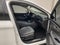 2020 Buick Envision Premium II