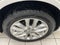 2020 Buick Envision Premium II