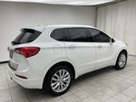 2020 Buick Envision Premium II