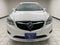 2020 Buick Envision Premium II