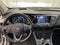 2020 Buick Envision Premium II