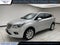2016 Buick Envision Premium II