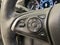 2016 Buick Envision Premium II