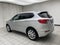 2016 Buick Envision Premium II