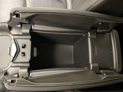 2016 Buick Envision Premium II