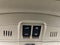 2016 Buick Envision Premium II