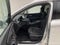 2016 Buick Envision Premium II