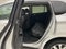 2016 Buick Envision Premium II