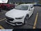 2019 Buick Regal TourX Preferred
