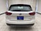 2019 Buick Regal TourX Preferred