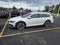 2019 Buick Regal TourX Preferred