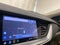 2019 Buick Regal TourX Preferred