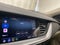 2019 Buick Regal TourX Preferred