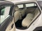 2019 Buick Regal TourX Preferred