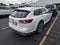 2019 Buick Regal TourX Preferred