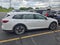 2019 Buick Regal TourX Preferred