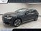 2018 Audi A4 allroad 2.0T Premium