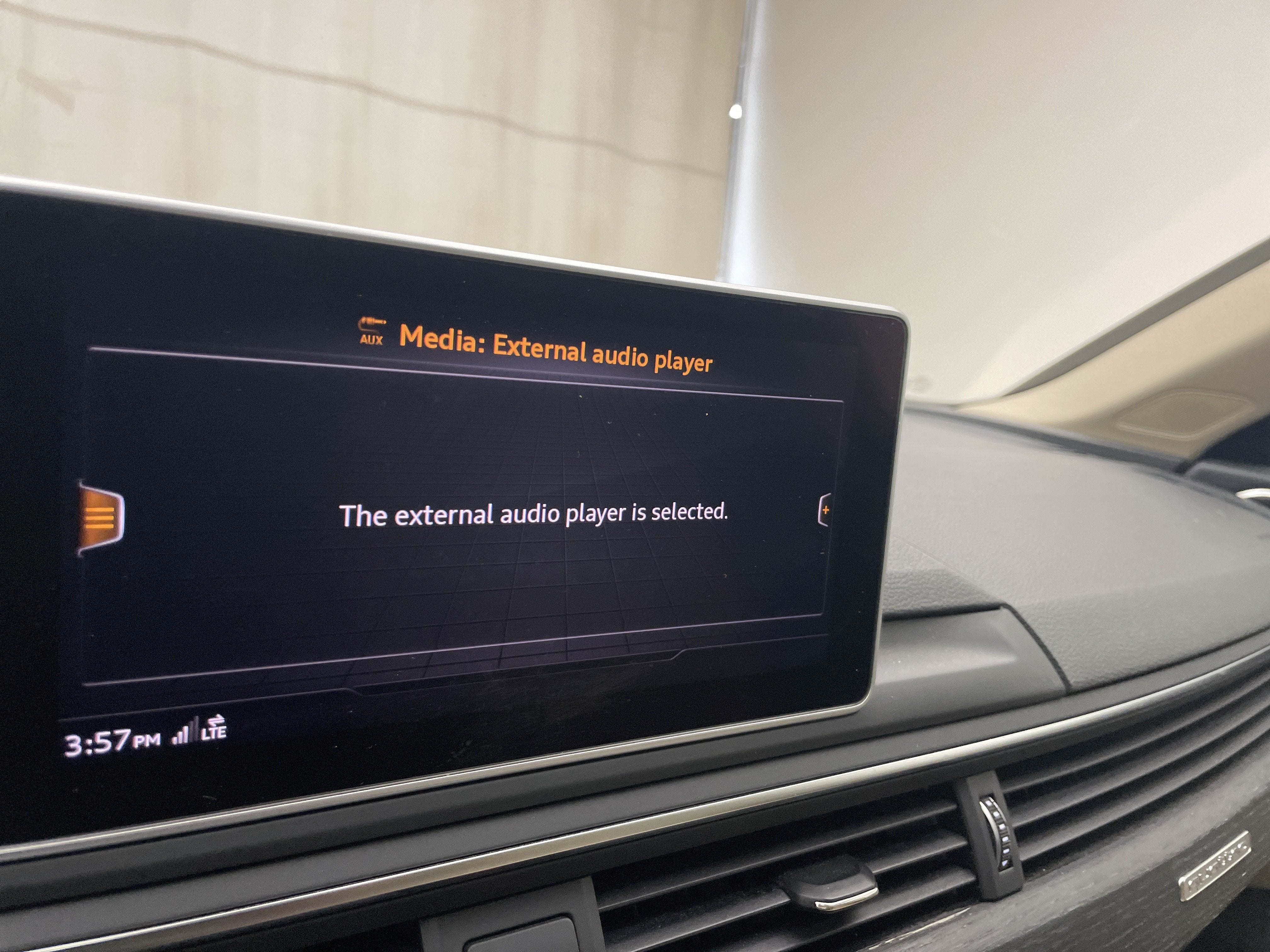 2018 Audi A4 allroad 2.0T Premium