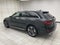 2018 Audi A4 allroad 2.0T Premium