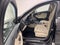 2018 Audi A4 allroad 2.0T Premium