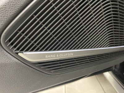 2018 Audi A4 allroad 2.0T Premium