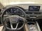 2018 Audi A4 allroad 2.0T Premium