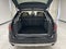 2018 Audi A4 allroad 2.0T Premium