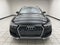2018 Audi A4 allroad 2.0T Premium