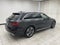 2018 Audi A4 allroad 2.0T Premium