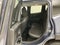2020 Jeep Renegade Altitude 4x4