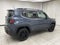 2020 Jeep Renegade Altitude 4x4
