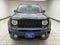 2020 Jeep Renegade Altitude 4x4