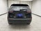 2021 Jeep Cherokee Altitude 4x4