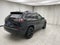 2021 Jeep Cherokee Altitude 4x4