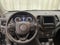2021 Jeep Cherokee Altitude 4x4