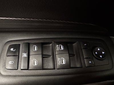 2023 Dodge Durango GT AWD