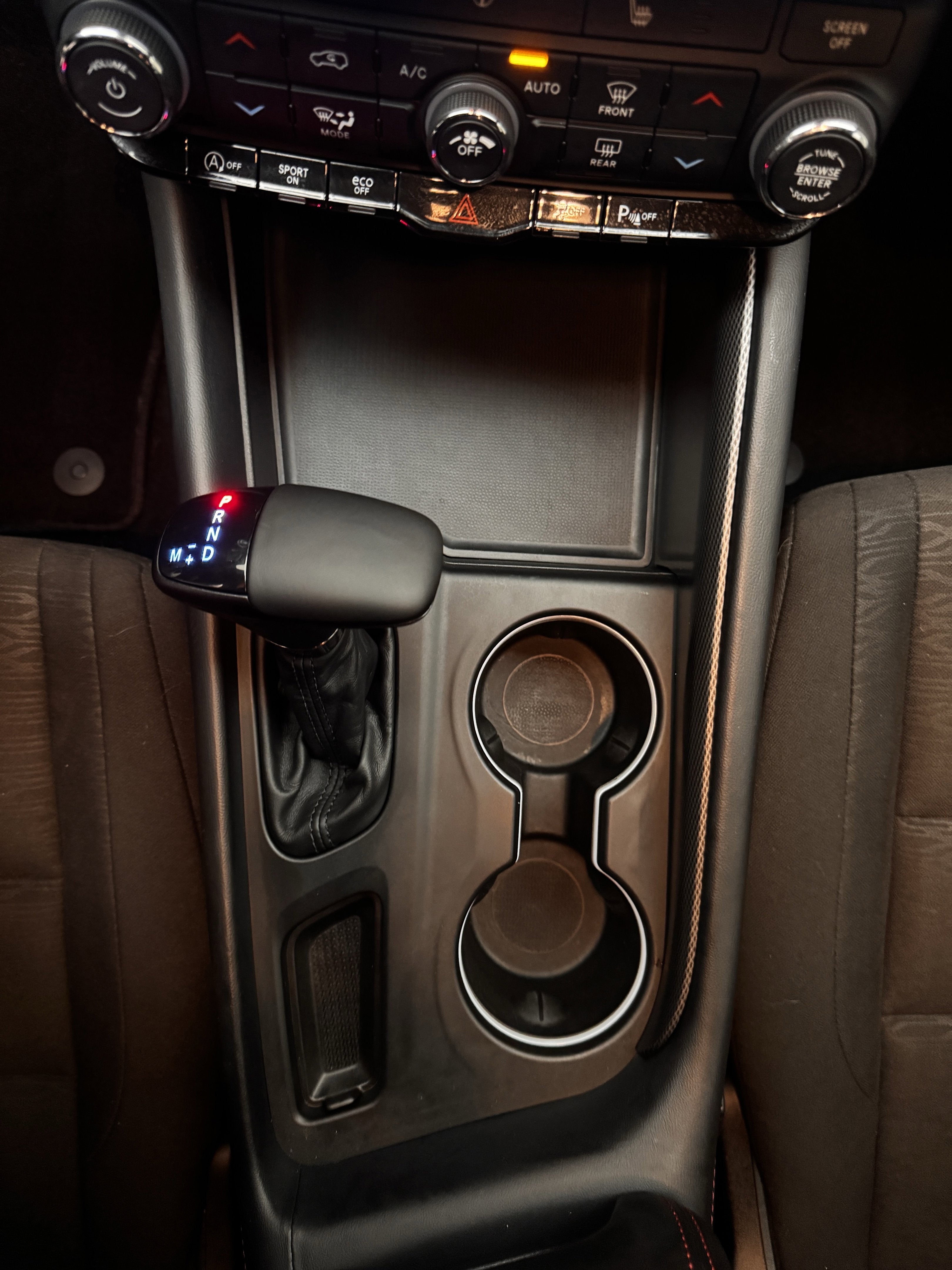 2023 Dodge Durango GT AWD