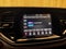 2023 Dodge Durango GT AWD