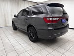2023 Dodge Durango GT AWD