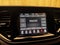 2023 Dodge Durango GT AWD