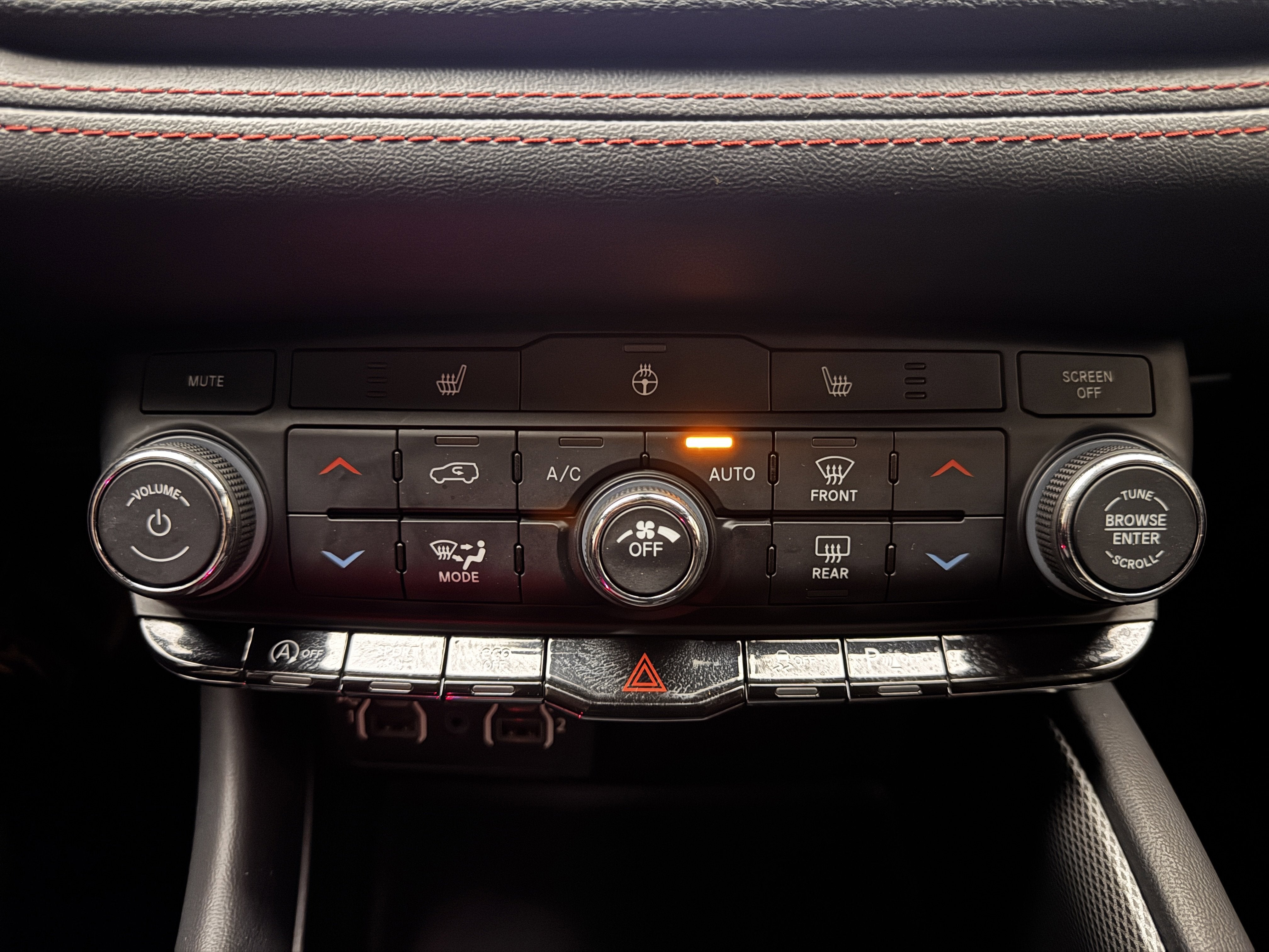 2023 Dodge Durango GT AWD