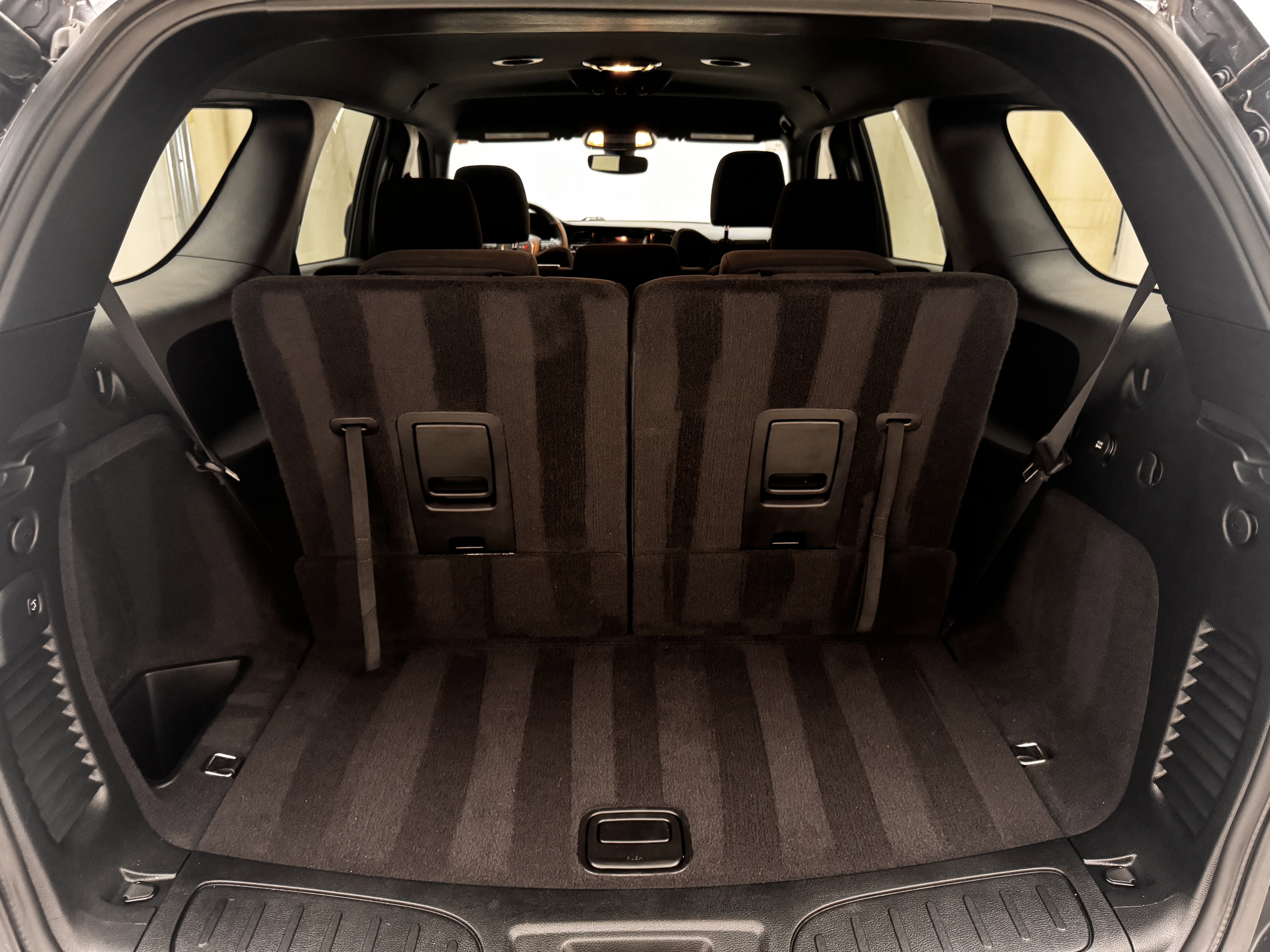 2023 Dodge Durango GT AWD