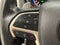 2017 Jeep Grand Cherokee Laredo 4x4