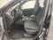 2017 Jeep Grand Cherokee Laredo 4x4