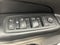 2017 Jeep Grand Cherokee Laredo 4x4