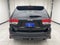 2017 Jeep Grand Cherokee Laredo 4x4