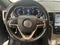 2017 Jeep Grand Cherokee Laredo 4x4