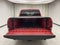 2017 RAM 1500 Rebel