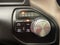 2019 RAM 1500 Laramie Crew Cab 4x4 5'7" Box