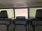 2019 RAM 1500 Laramie Crew Cab 4x4 5'7" Box